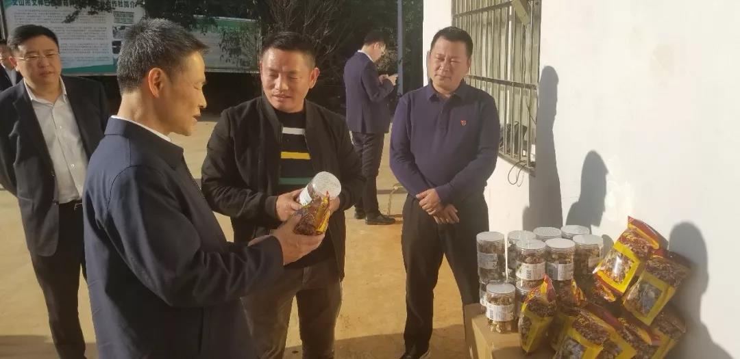 尊龙凯时·(中国集团)人生就是搏!