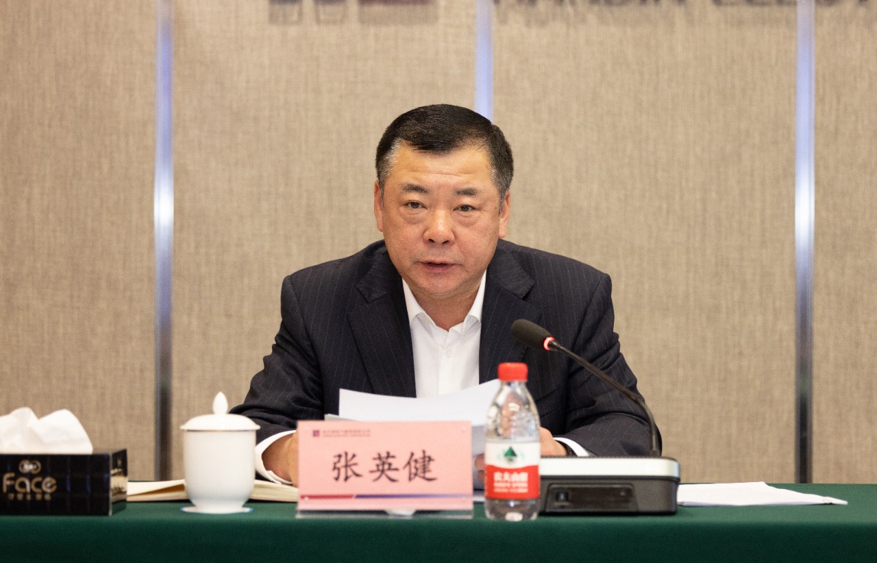 尊龙凯时·(中国集团)人生就是搏!