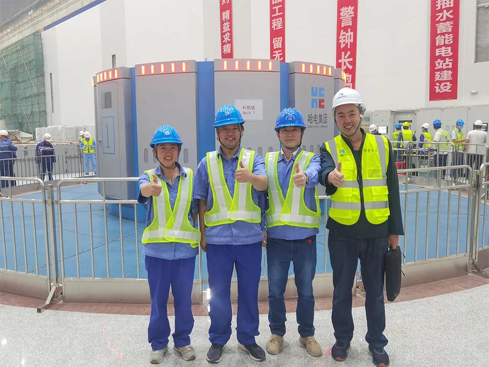 尊龙凯时·(中国集团)人生就是搏!