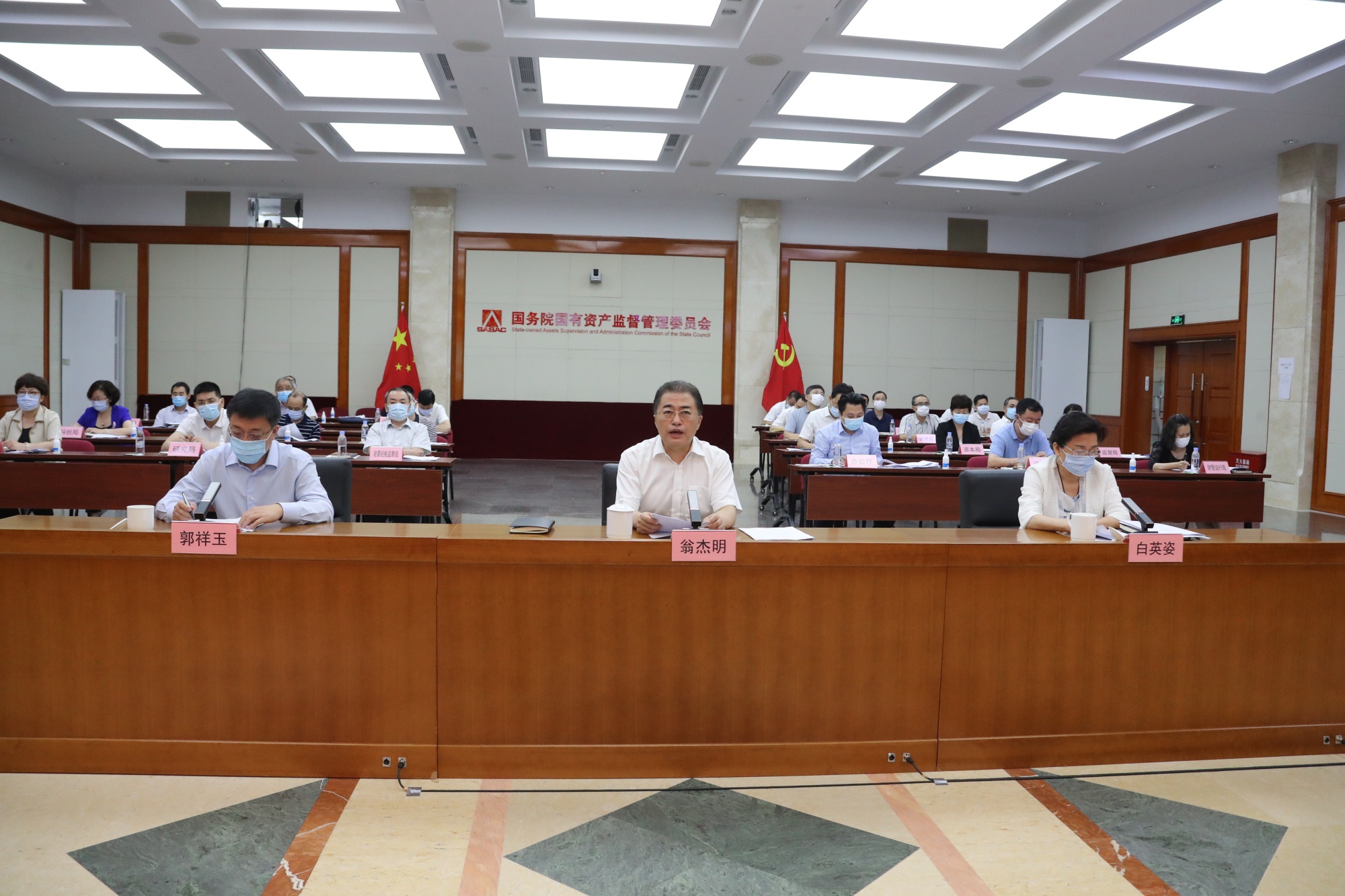 尊龙凯时·(中国集团)人生就是搏!