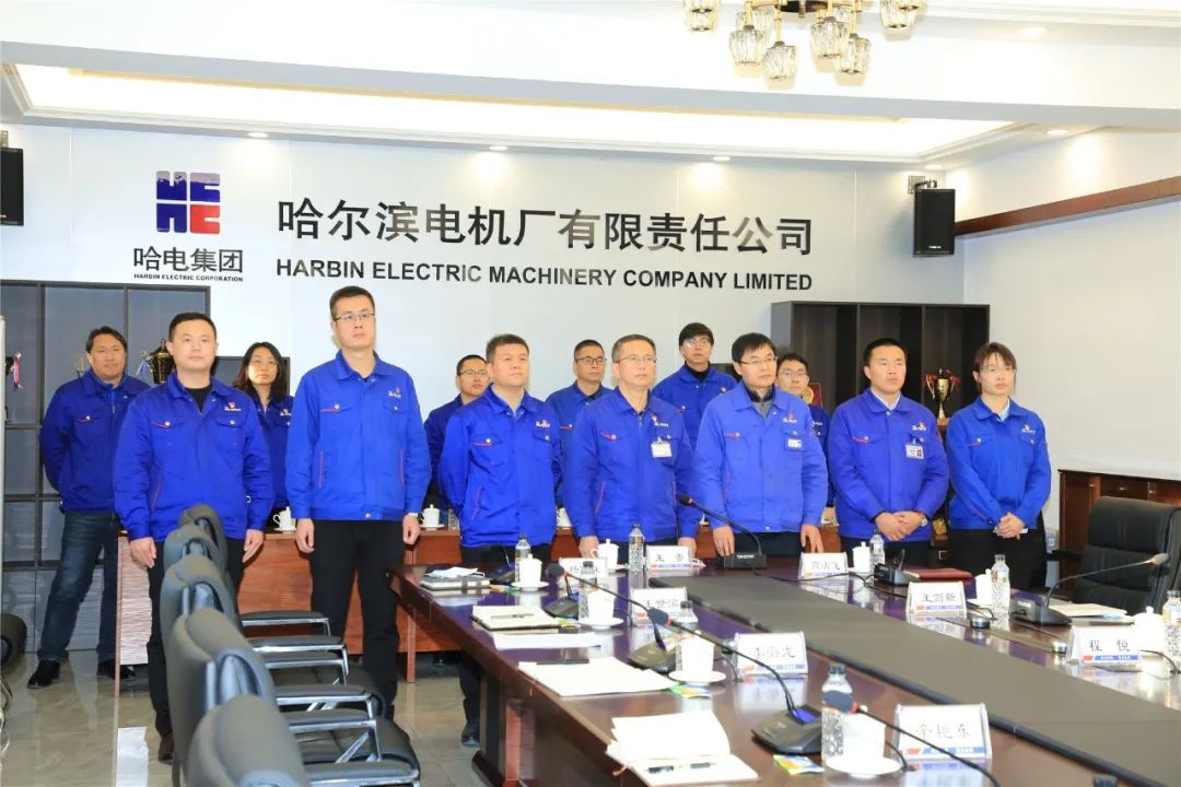 尊龙凯时·(中国集团)人生就是搏!