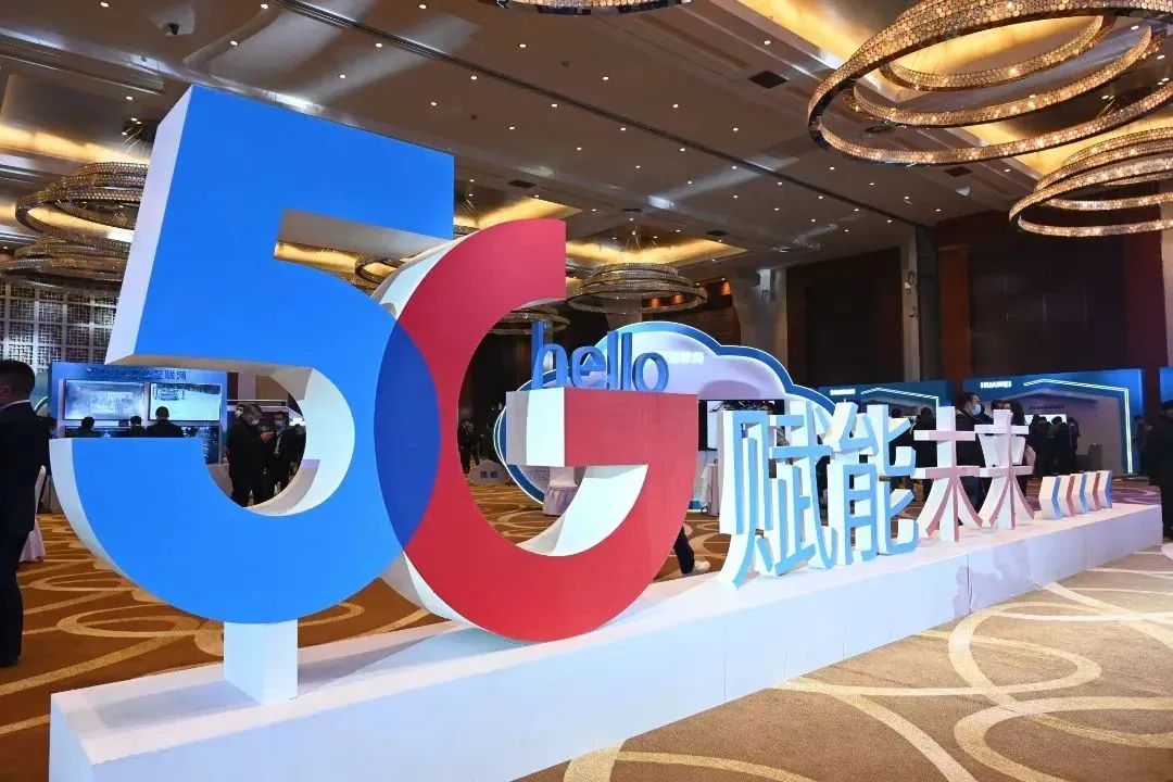 尊龙凯时·(中国集团)人生就是搏!