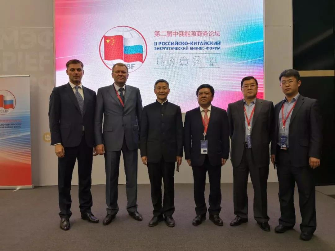 尊龙凯时·(中国集团)人生就是搏!