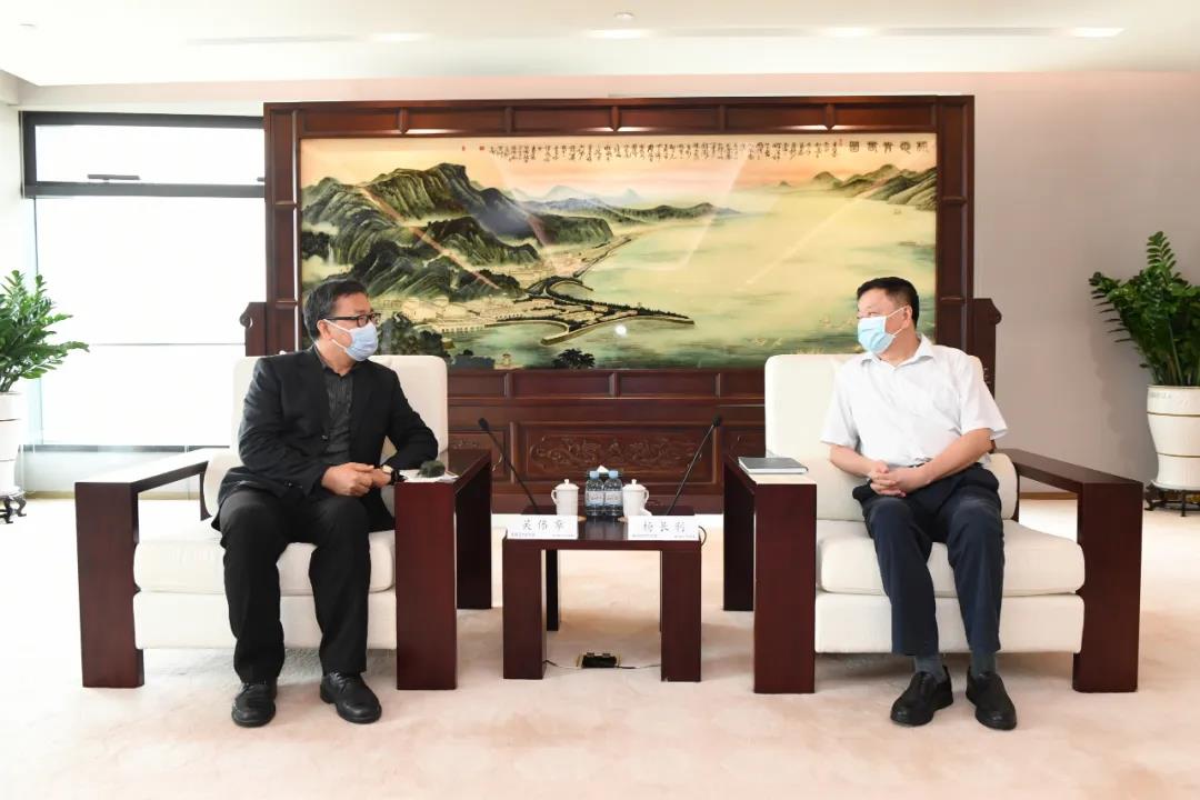 尊龙凯时·(中国集团)人生就是搏!