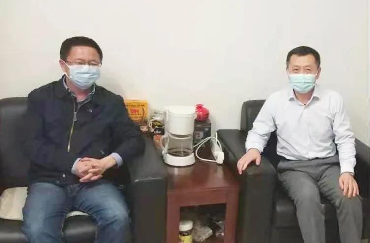 尊龙凯时·(中国集团)人生就是搏!