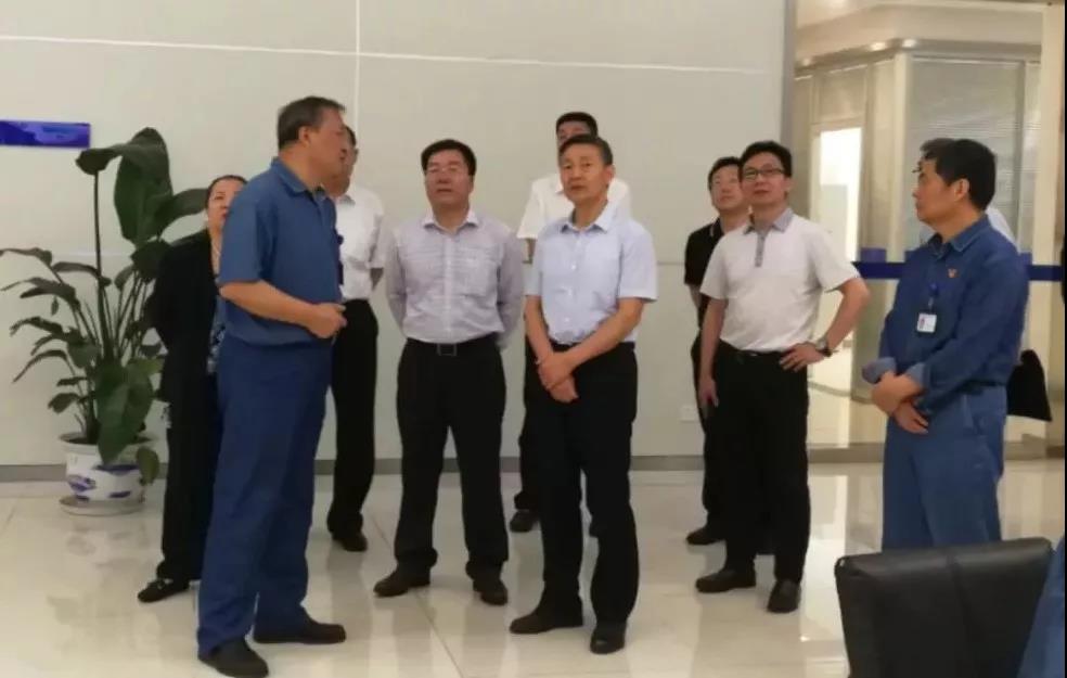 尊龙凯时·(中国集团)人生就是搏!