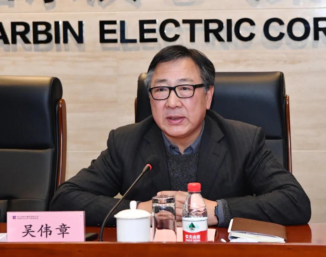 尊龙凯时·(中国集团)人生就是搏!