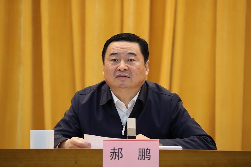 尊龙凯时·(中国集团)人生就是搏!