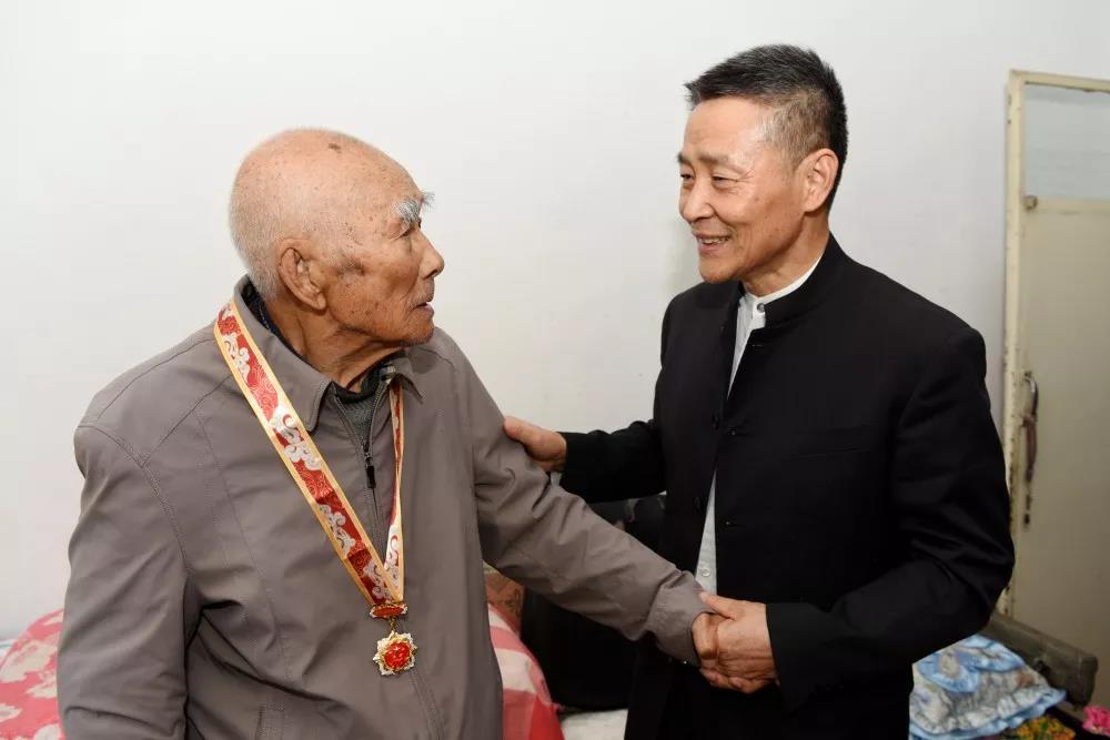 尊龙凯时·(中国集团)人生就是搏!