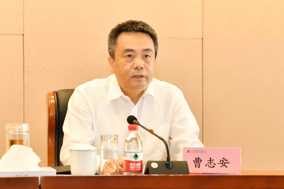 尊龙凯时·(中国集团)人生就是搏!