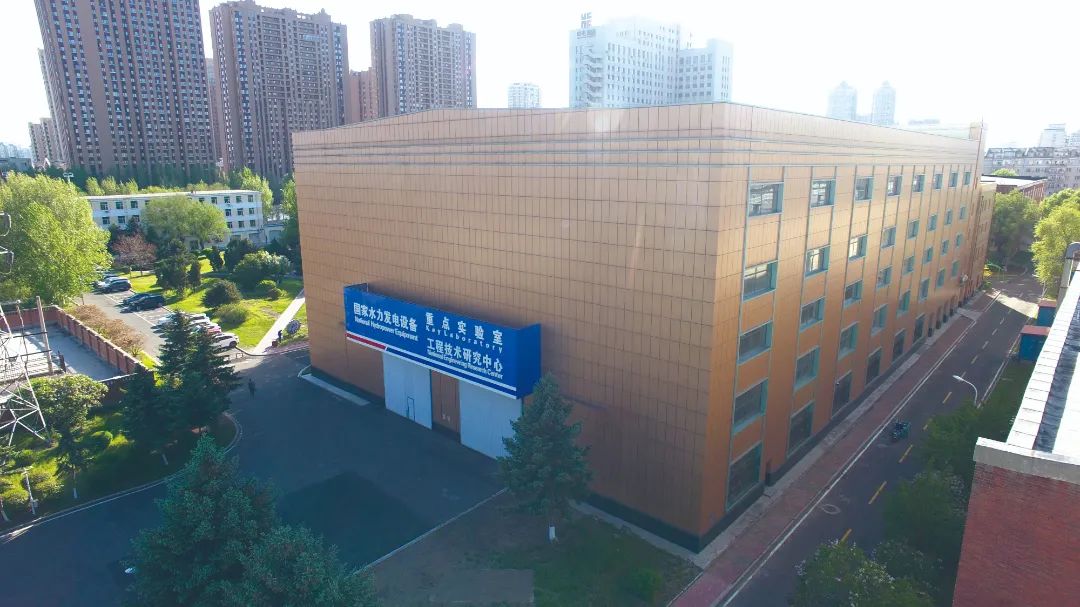 尊龙凯时·(中国集团)人生就是搏!
