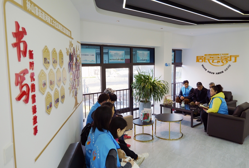 尊龙凯时·(中国集团)人生就是搏!