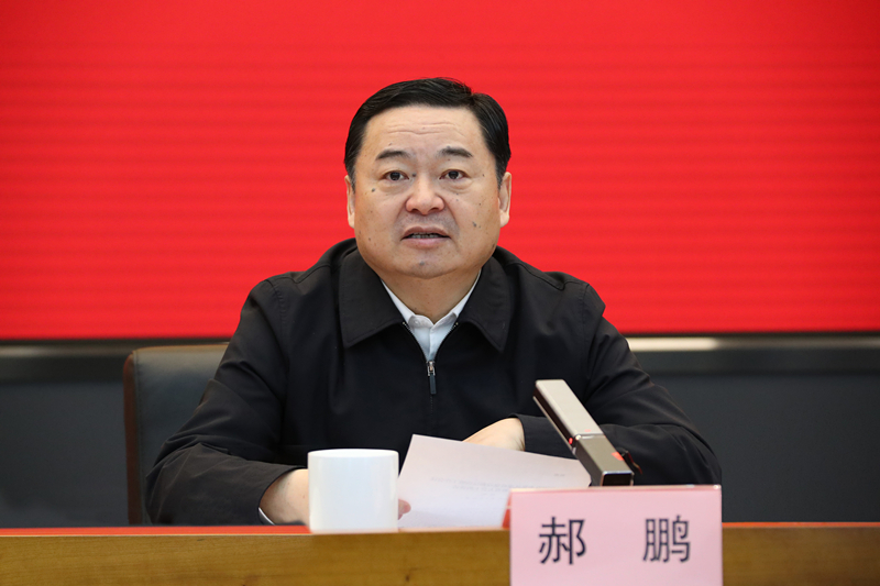 尊龙凯时·(中国集团)人生就是搏!