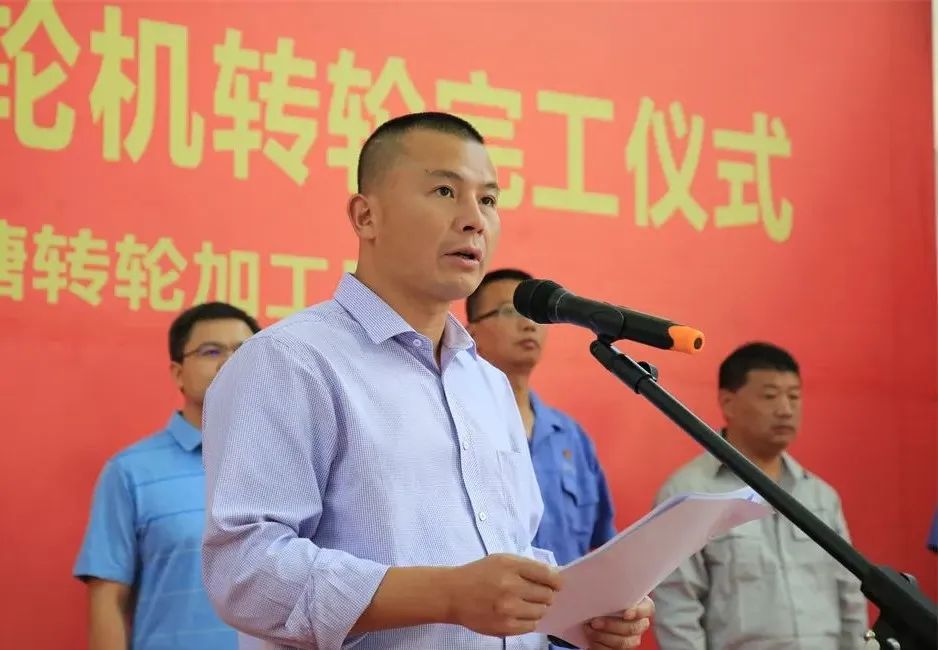尊龙凯时·(中国集团)人生就是搏!