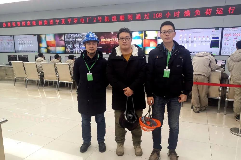 尊龙凯时·(中国集团)人生就是搏!