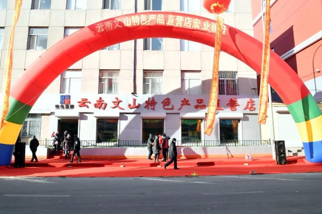 尊龙凯时·(中国集团)人生就是搏!