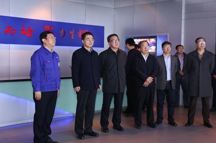 尊龙凯时·(中国集团)人生就是搏!