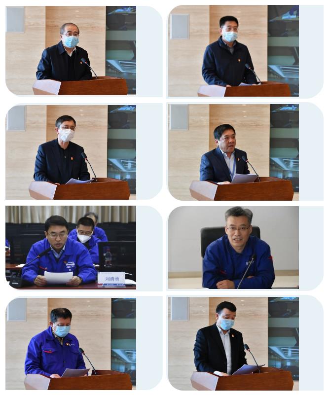 尊龙凯时·(中国集团)人生就是搏!