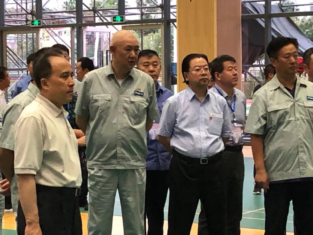 尊龙凯时·(中国集团)人生就是搏!