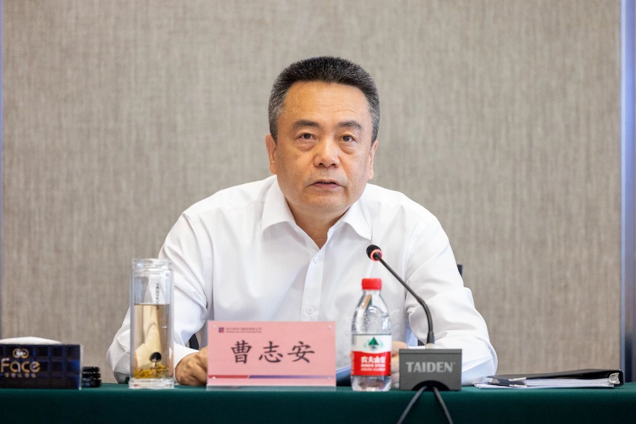尊龙凯时·(中国集团)人生就是搏!