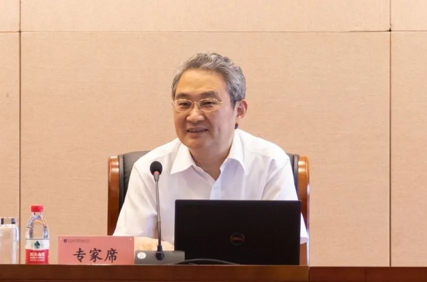 尊龙凯时·(中国集团)人生就是搏!