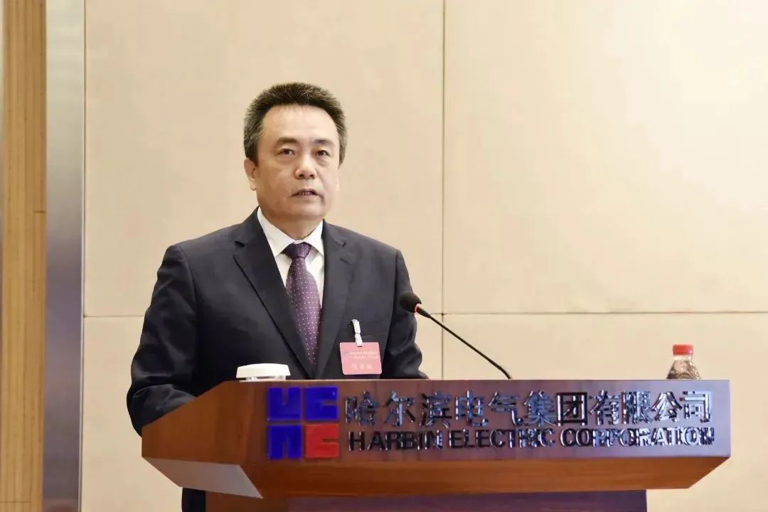 尊龙凯时·(中国集团)人生就是搏!