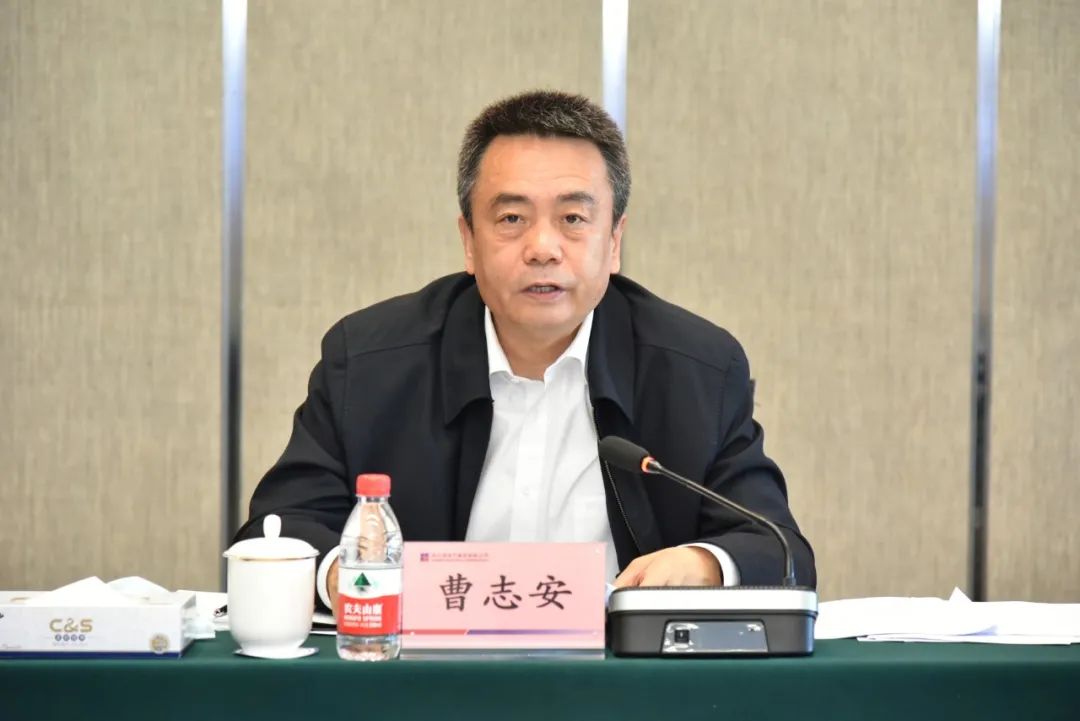 尊龙凯时·(中国集团)人生就是搏!