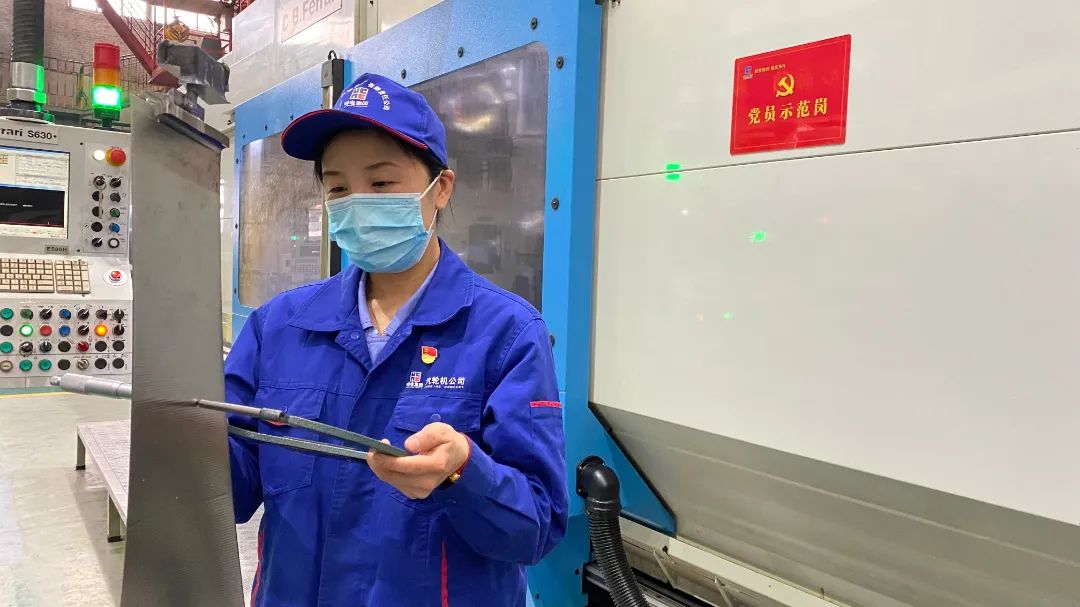 尊龙凯时·(中国集团)人生就是搏!