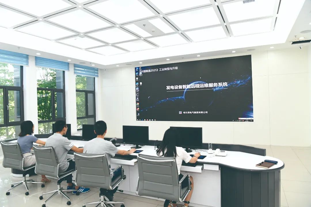 尊龙凯时·(中国集团)人生就是搏!