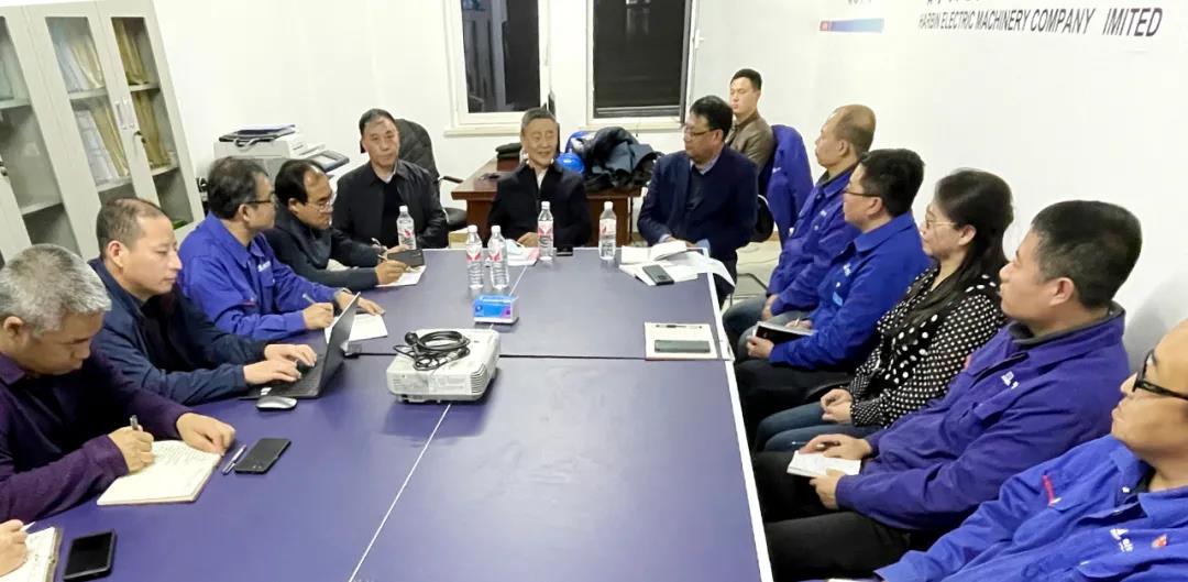 尊龙凯时·(中国集团)人生就是搏!