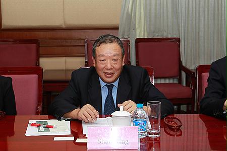 尊龙凯时·(中国集团)人生就是搏!