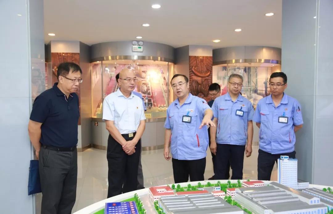 尊龙凯时·(中国集团)人生就是搏!