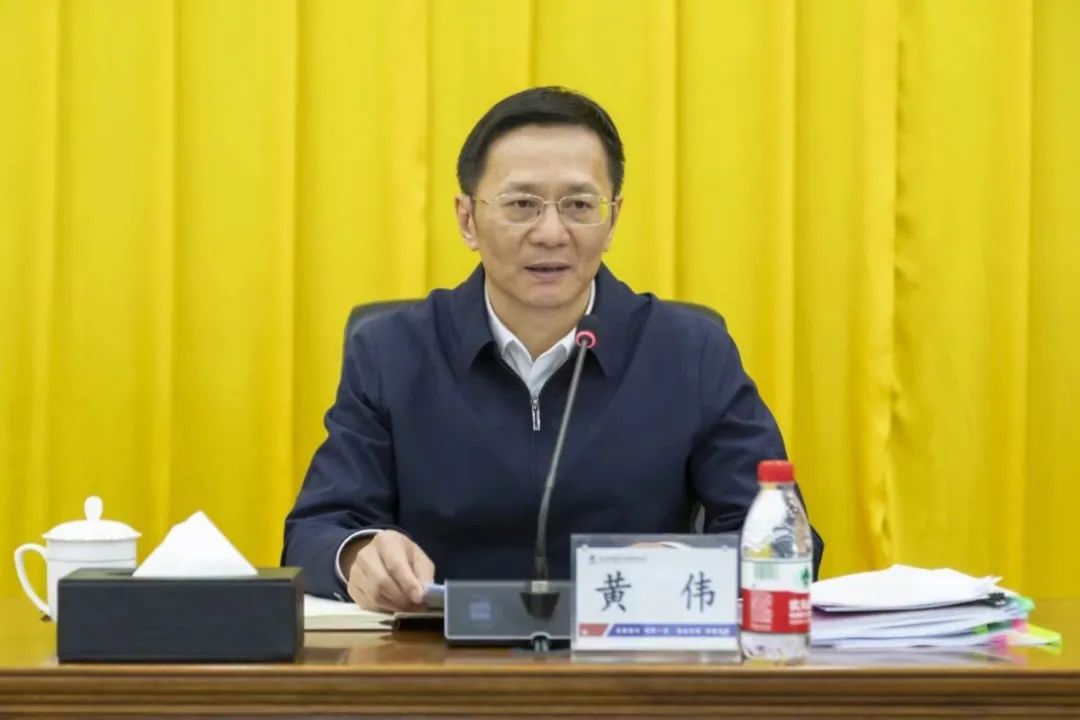 尊龙凯时·(中国集团)人生就是搏!