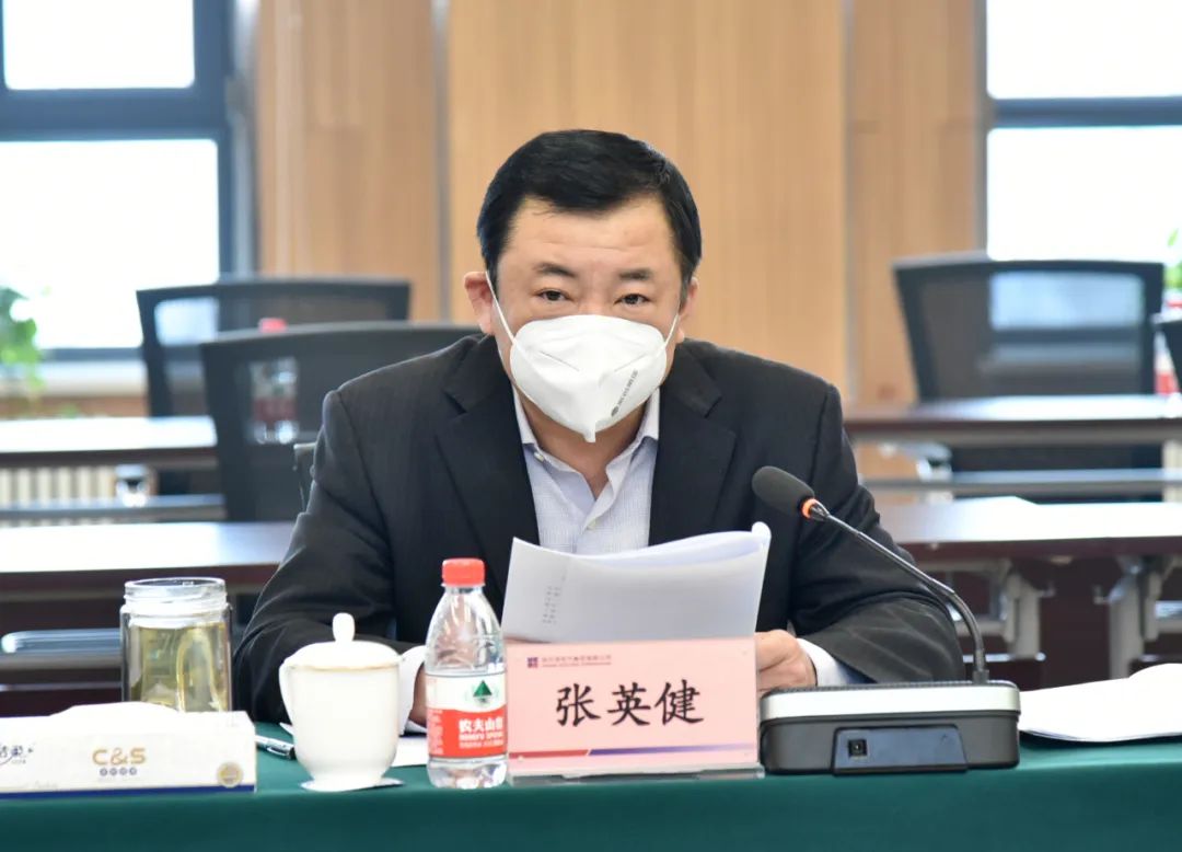 尊龙凯时·(中国集团)人生就是搏!