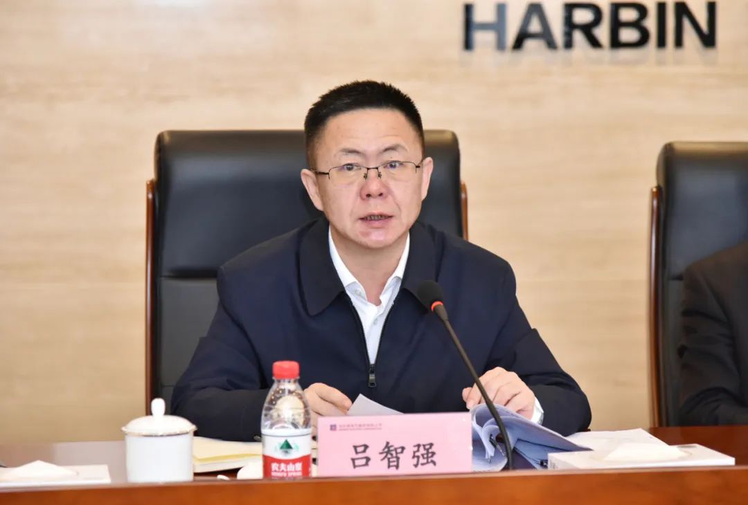 尊龙凯时·(中国集团)人生就是搏!