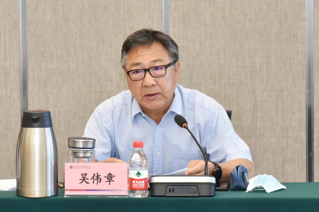 尊龙凯时·(中国集团)人生就是搏!