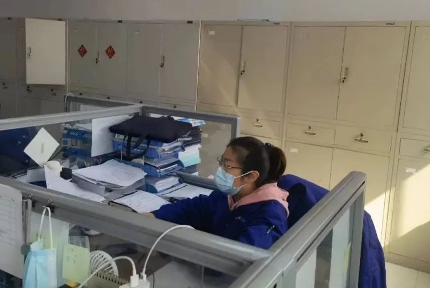 尊龙凯时·(中国集团)人生就是搏!