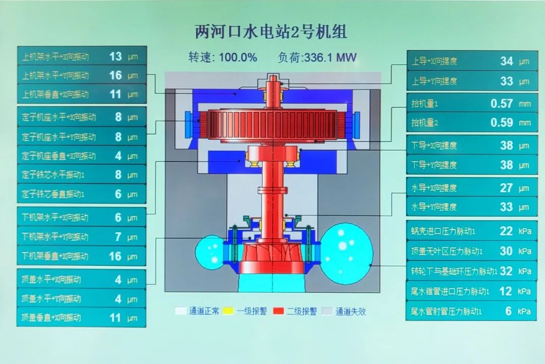 尊龙凯时·(中国集团)人生就是搏!