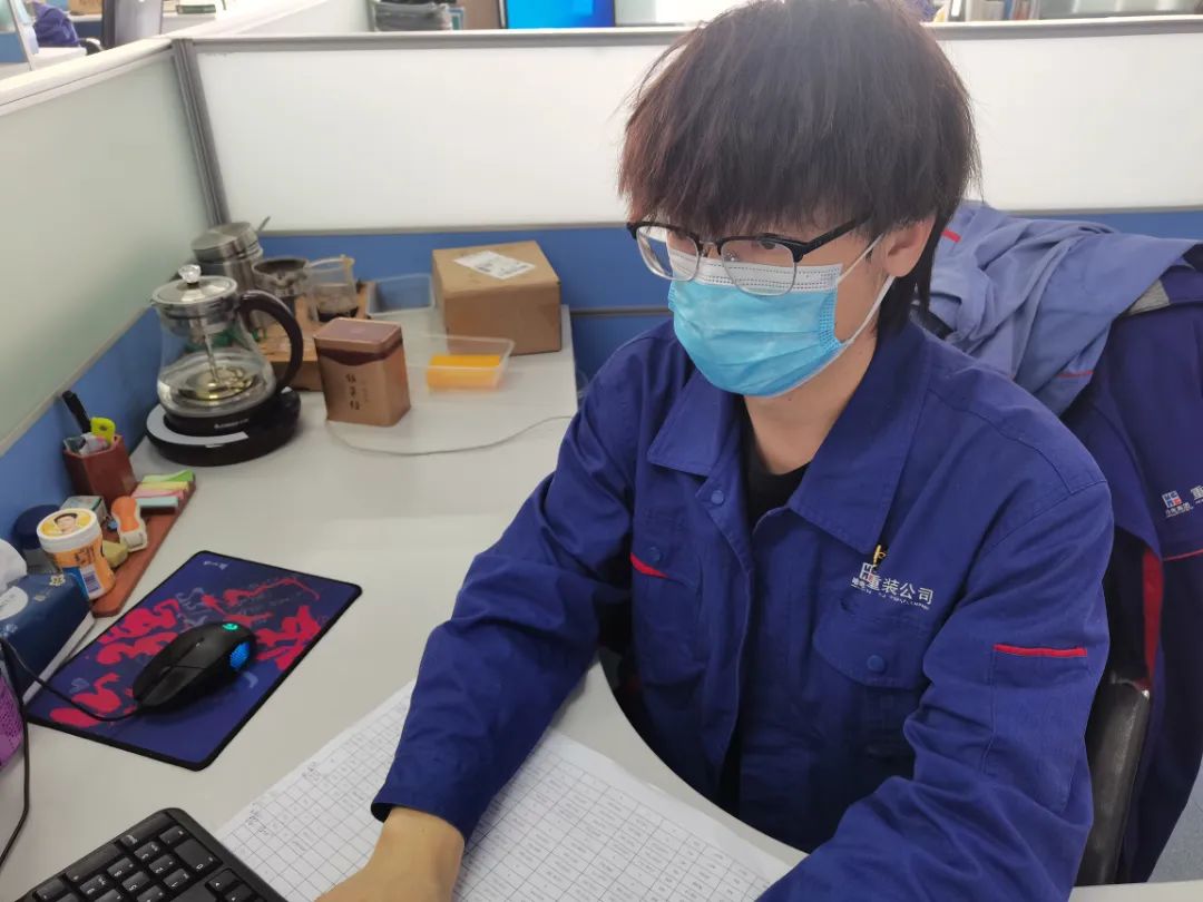 尊龙凯时·(中国集团)人生就是搏!