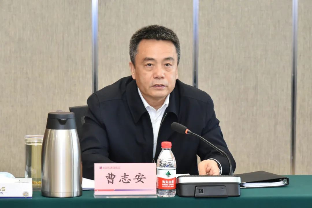 尊龙凯时·(中国集团)人生就是搏!