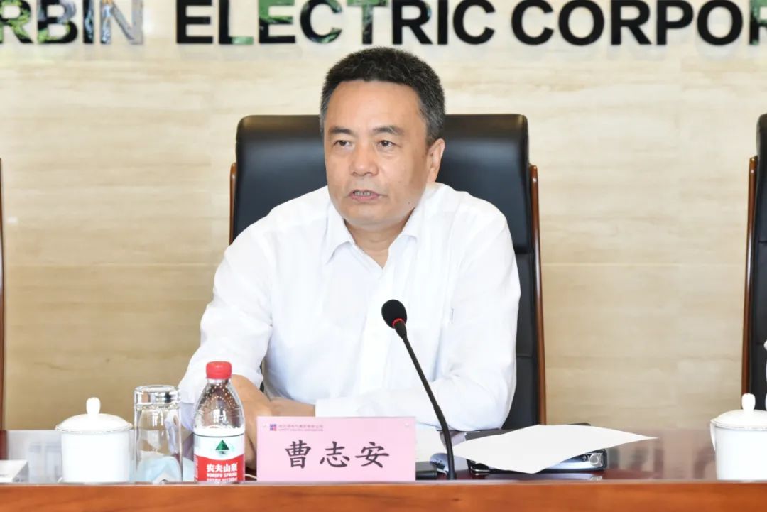 尊龙凯时·(中国集团)人生就是搏!