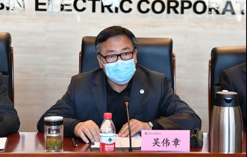 尊龙凯时·(中国集团)人生就是搏!