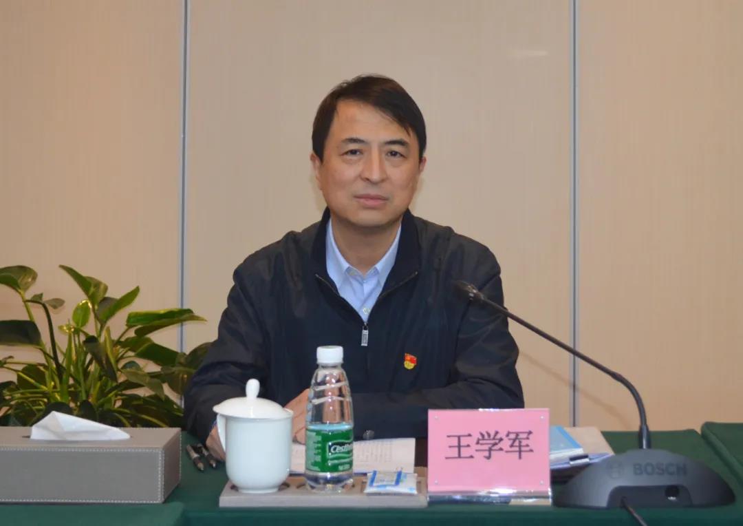 尊龙凯时·(中国集团)人生就是搏!
