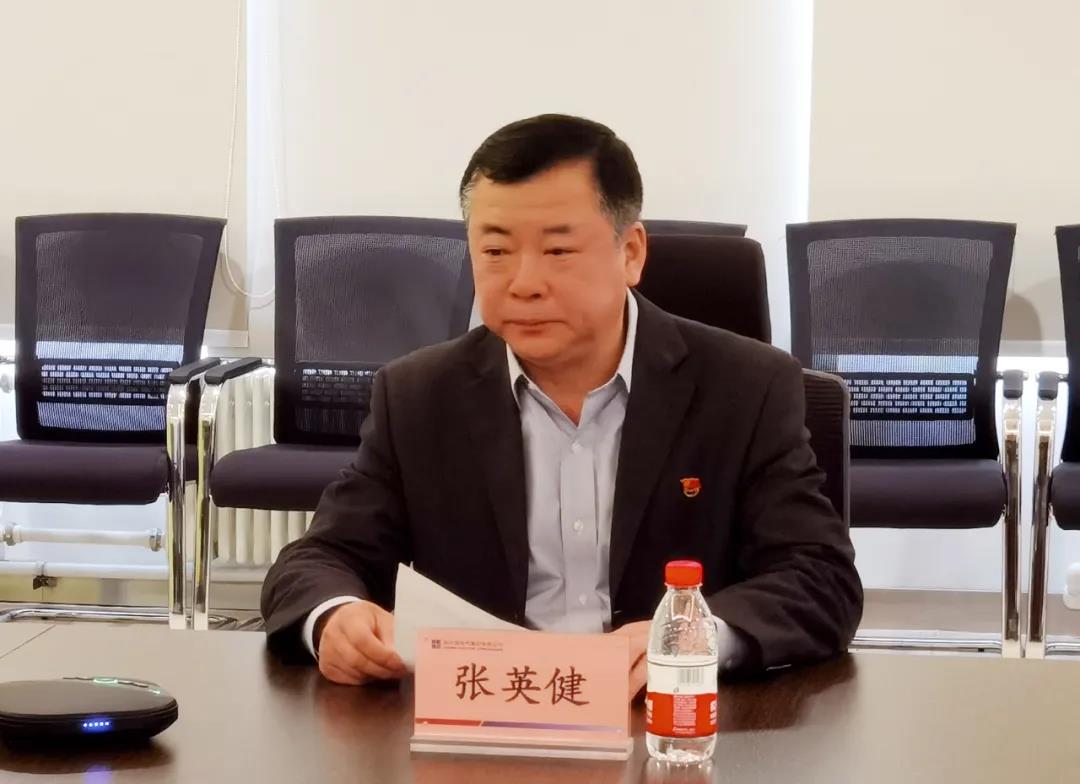 尊龙凯时·(中国集团)人生就是搏!