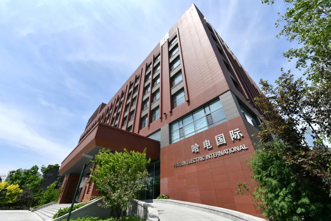 尊龙凯时·(中国集团)人生就是搏!