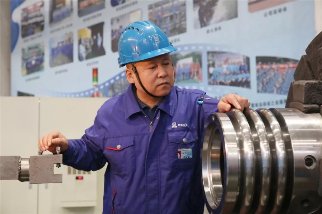 尊龙凯时·(中国集团)人生就是搏!