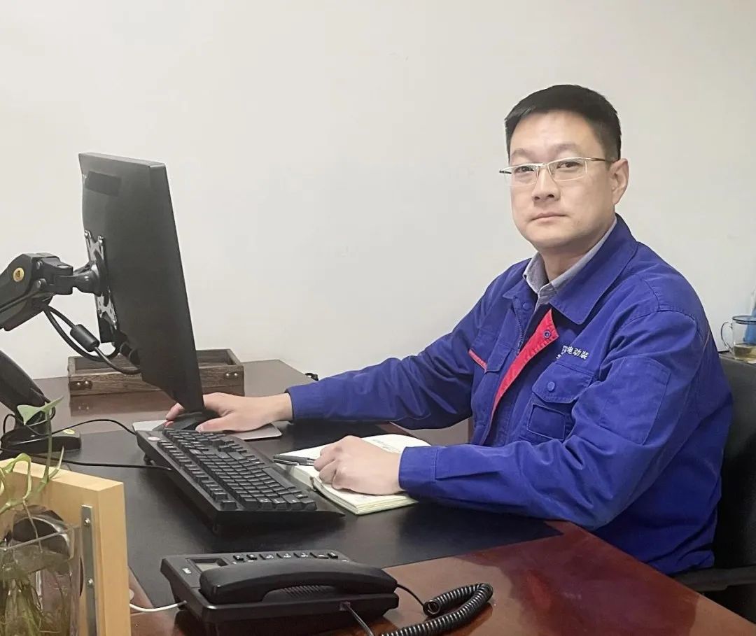 尊龙凯时·(中国集团)人生就是搏!