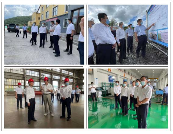 尊龙凯时·(中国集团)人生就是搏!