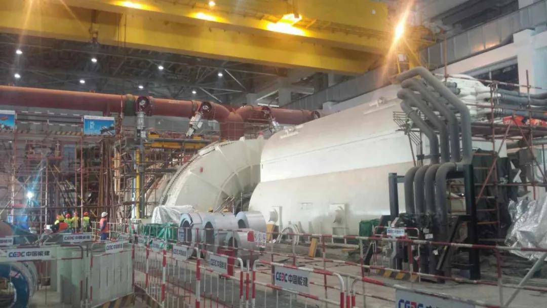 尊龙凯时·(中国集团)人生就是搏!