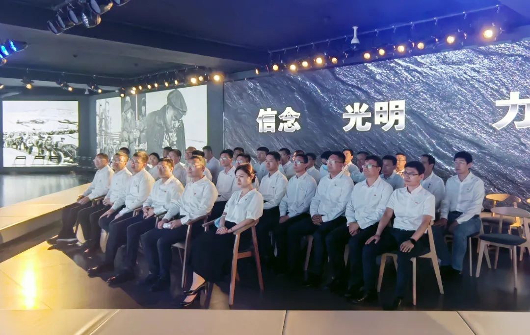 尊龙凯时·(中国集团)人生就是搏!